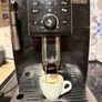 Delonghi Espresso Coffee Machine Image 4