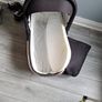 carry cot Image 2