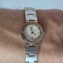 Seiko women's watch Image 8