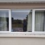 Pvc Windows And Doors Image 6