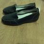 24 HRS + Air Ring system Shoes, size EU -38, UK-5 Image 5