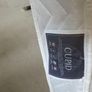 Single mattress clean Image 2