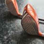 Taylormade Firesole Driver & 3 wood Image 2
