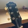 Epiphone SG Special P90 Image 4