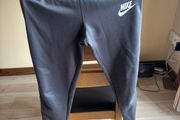 Track suit bottom Nike for boys