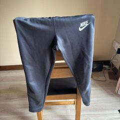 Track suit bottom Nike for boys