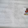 BNIB - A Beautiful Art Set - Canvas DIY Painting by Numbers - See Pics as Super Project for any Budding Artist - # Image 4