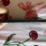 Iphone 13 Image 4