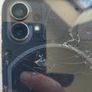 Nothing phone 1 Sim free Image 6