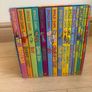 Books Image 2
