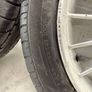 Mercedes alloys Image 5