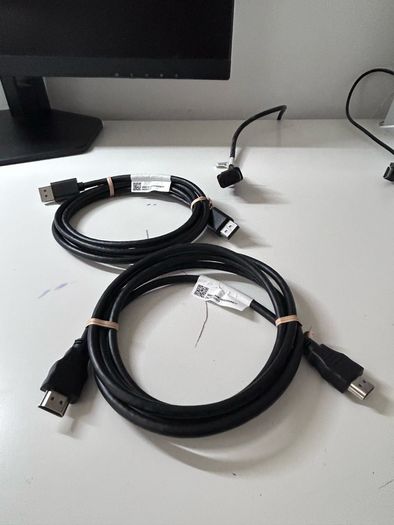 AOC Gaming Monitor
