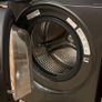 washing machine Image 2