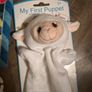 baby toys 2 bundles Image 3