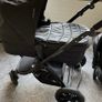 Ickle Bubba Buggy/Travel System Image 2
