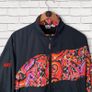 Asics Jacket Image 4