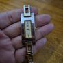 Vintage LP watch Image 2
