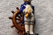 Royal Doulton Boatswain