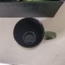 Pottery mug set Image 3