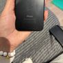 iPhone 7 Image 7