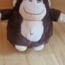 Monkey NEW Image 2