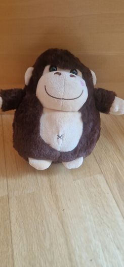 Monkey NEW