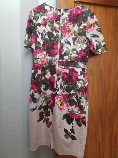Dresses SIZE 12 LK Bennett & Virgos Lounge