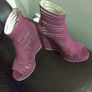 Office London Shoes, size EU-38, UK-5 Image 6