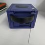 Nintendo Gamecube Boxed Image 9