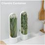 Herb Saver Image 8