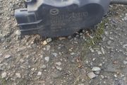 Mazda 3, 6, cx5 2.2d skyactiv egr valve