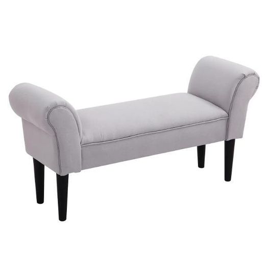 Upholstered Bench