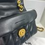 Coach Bag Image 5