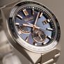 Seiko Astron SBXY053 Image 3