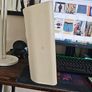 Creative Bluetooth speakers Image 5