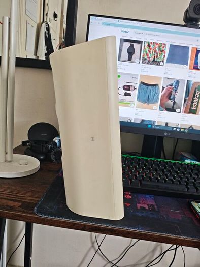 Creative Bluetooth speakers