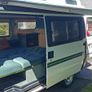 Campervan Image 7