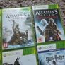 Bundle Xbox360 games Image 3