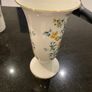 Price drop Wedgwood Avebury 7 inch vase Image 5