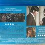 Milk (Gus Van Sant Film] [2008] Sean Penn & Josh Brolin [Blu-ray Movie] Academy Award Winner Image 3