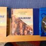 Large Film Collection (German) Image 6