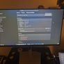 Dell Monitor P2425H Image 3