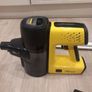Karcher Cordless VC7 Vacuum Hoover Image 2
