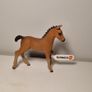 Schleich Horse Lot Image 9
