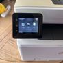 HP Printers for Sale Image 5