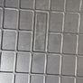 BMW G30 5 series boot liner Image 4