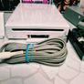 Nintendo WII unboxed Bundle - Tested Video Game Console VGC  Games Fast Shipping Image 2