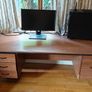 Desks Image 2