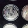 1oz Silver Coins Various Image 8
