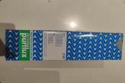 BMW / MINI petrol fuel filter.